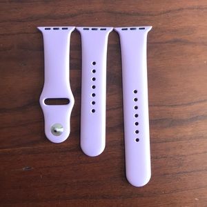 Apple Watch Band 38mm